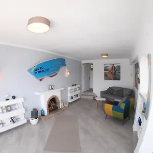 https://casa-del-mar-porto-petro-mallorca.allmallorcahotels.com