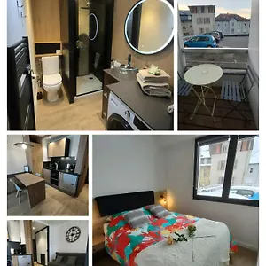 check availability